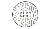 ASIANMOOD